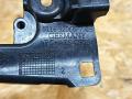кронштейн (крепление) BMW 5 серия F07/F10/F11 F11 2011, 3.0 л., дизель, АКПП, черный, универсал, задний привод, 9206677 - фото №4