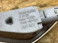 повторитель поворота на крыле BMW X5 E70 2007, 3.0 л., M57 306 D3, дизель, АКПП, серебристый, внедорожник 5 дв., полный привод, правый руль, 7171007, 63137171007, 7267977 - фото №3