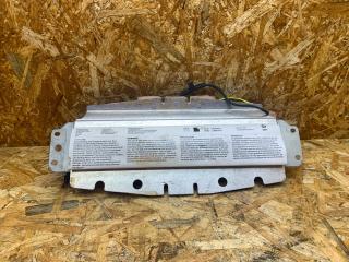 подушка безопасности пассажира BMW X6 E71/E72 2008, 3.0 л., дизель, АКПП, внедорожник 5 дв., полный привод, правый руль, 2406447, 2406476, 72127943538, 72129141530, 9141530