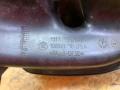 бачок расширительный BMW X5 E70 2009, 3.5 л., дизель, АКПП, внедорожник 5 дв., полный привод, правый руль, 13177552546, 7552546, 17138621092, 8621092, 17137647290, 7647290 - фото №6