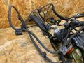 проводка двигателя BMW 3 серия F30/F31/F34 F30 2014, 2.0 л., дизель, АКПП, черный, седан, полный привод, правый руль, 8507902 - фото №4