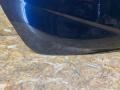 капот BMW 4 серия F32/F33 F36 2015, 3.0 л., дизель, АКПП, лифтбэк, полный привод, правый руль, 41007290944, 7290944 - фото №9