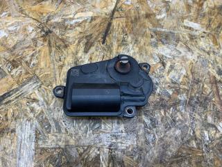 заслонка выхлопной системы BMW 5 серия G30/G31 G30 2017, 3.0 л., дизель, АКПП, синий, седан, полный привод, правый руль, 8582069