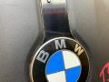 декоративная крышка двигателя BMW 1 серия F20/F21 [2-й рестайлинг] E82 2018, 1.5 л., бензин, МКПП, хетчбэк 5 дв., задний привод, правый руль - фото №3