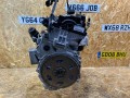 двигатель BMW 5 серия G30/G31 G30 2017, 3.0 л., дизель, АКПП, синий, седан, полный привод, правый руль, B57D30A, 11002407611, 2407611, 11002455636, 2455636, 11002473237, 2473237, 11002455914, 2455914, 11002473236, 2473236 - фото №9