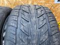 шина BMW X5 E70 2008, 3.0 л., дизель, АКПП, 354 titan-silber, внедорожник 5 дв., полный привод, правый руль - фото №4