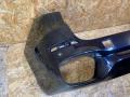 бампер задний BMW X5 F15 2014, 2.0 л., дизель, АКПП, внедорожник 5 дв., полный привод, правый руль, 8054021, 51128058060, 8058060 - фото №6