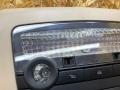 фонарь салона (плафон) BMW 5 серия F07/F10/F11 F11 2012, 2.5 л., дизель, АКПП, универсал, полный привод, 5368918 - фото №3