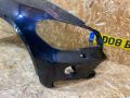 крыло переднее правое BMW X5 E70 2009, 3.5 л., дизель, АКПП, внедорожник 5 дв., полный привод, правый руль - фото №5