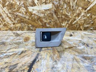 кнопка стеклоподъемника двери задней левой BMW 5 серия F07/F10/F11 F11 2012, 2.5 л., дизель, АКПП, универсал, полный привод, 9241949, 61319241949, 61319163527, 9163527