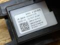 кулиса BMW X5 E70 2008, 3.0 л., дизель, АКПП, внедорожник 5 дв., полный привод, правый руль, 9228612, 61319228612, 61319228213, 9228213, 61319228209, 9228209 - фото №8