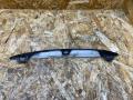 молдинг переднего бампера BMW 5 серия F07/F10/F11 F11 2012, 2.5 л., дизель, АКПП, универсал, полный привод, 7231860, 51117231860, 51117264752, 7264752 - фото №2