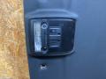 потолок BMW X5 E70 2007, 3.0 л., дизель, АКПП, серебристый, внедорожник 5 дв., правый руль - фото №4
