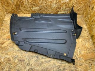 защита днища BMW 3 серия E90/E91/E92/E93 E92 2007, 3.0 л., дизель, АКПП, купе, задний привод, правый руль, 51758044374, 8044374