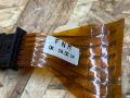 проводка BMW 3 серия F30/F31/F34 F30 2014, 2.0 л., дизель, АКПП, черный, седан, полный привод, правый руль - фото №4