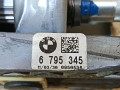 рулевая колонка BMW 5 серия F07/F10/F11 F11 2011, 3.0 л., дизель, АКПП, черный, универсал, задний привод, 32306795345, 6795345 - фото №6