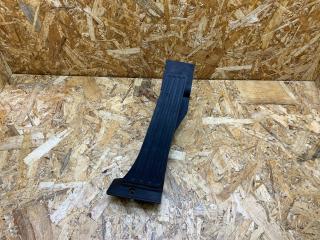 педаль BMW X5 E70 2008, 3.0 л., дизель, АКПП, серый, внедорожник 5 дв., полный привод, правый руль, 6772645, 34526772645