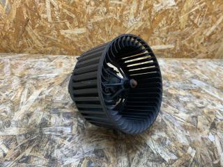 моторчик печки BMW 3 серия E92/E93 [рестайлинг] E93 2011, 3.0 л., дизель, АКПП, серебристый, кабриолет, задний привод, правый руль, 6933664, 64116933664, 64119227671, 9227671, 64119144201, 9144201, 982431