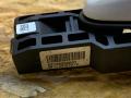 ручка наружная BMW 3 GT F34 2014, 2.0 л., дизель, МКПП, лифтбэк, задний привод, правый руль, 51217207562, 7207562, 7380550, 51217380550 - фото №4
