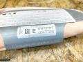 подушка безопасности сиденья BMW 5 серия F07/F10/F11 F11 2012, 2.5 л., дизель, АКПП, универсал, полный привод, 72129170257, 9170257, 87917025707 - фото №4