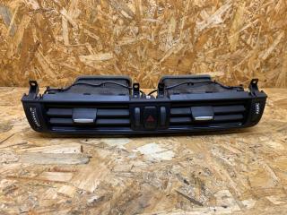 дефлектор обдува салона BMW X5 F15 2014, 2.0 л., дизель, АКПП, внедорожник 5 дв., полный привод, правый руль, 9252648