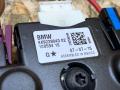 усилитель антенны BMW 3 серия F30/F31 [рестайлинг] F31 2015, 2.0 л., дизель, АКПП, серый, универсал, полный привод, правый руль, 9229043, 65209229043 - фото №3
