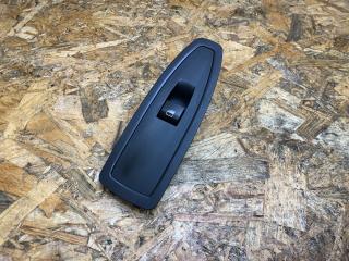 кнопка стеклоподъемника двери BMW 4 серия F32/F33 F36 2015, 3.0 л., дизель, АКПП, лифтбэк, полный привод, правый руль, 9208107, 61319208107