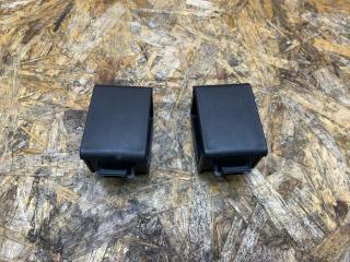 кронштейн (крепление) BMW 3 серия E92/E93 [рестайлинг] E93 2011, 3.0 л., дизель, АКПП, серебристый, кабриолет, задний привод, правый руль, 7167548, 51497167548