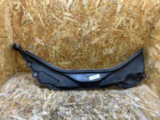 перегородка BMW 3 серия F30/F31/F34 [рестайлинг] F30 2015, 3.5 л., дизель, МКПП, черный, седан, полный привод, правый руль, 7241823, 7331243, 51757331243, 51757241823