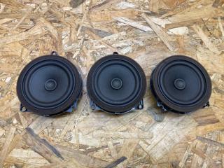 динамик BMW 3 серия F30/F31 [рестайлинг] F31 2017, 3.0 л., дизель, АКПП, черный, универсал, полный привод, правый руль, 9288769, 65139288769