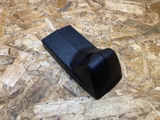 накладка на зеркало BMW X5 F15 2014, 2.0 л., дизель, АКПП, внедорожник 5 дв., полный привод, правый руль, 9213533