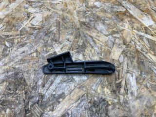 крепление ( кронштейн ) крыла BMW 3 серия E92/E93 [рестайлинг] E93 2011, 3.0 л., дизель, АКПП, серебристый, кабриолет, задний привод, правый руль