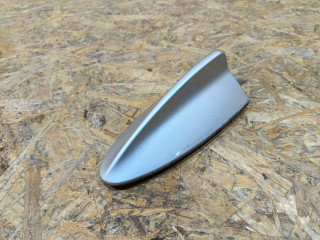 антенна навигации BMW X5 E70 [рестайлинг] E70 2011, 4.0 л., дизель, АКПП, внедорожник 5 дв., полный привод, правый руль, 6982665