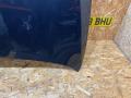 капот BMW 5 серия F07/F10/F11 F11 2012, 2.5 л., дизель, АКПП, универсал, полный привод, 41617207194, 7207194 - фото №4