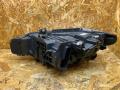 фара правая BMW 3 серия F30/F31/F34 F31 2013, 2.0 л., дизель, АКПП, 475 black-sapphire metallic, универсал, полный привод, правый руль, 63117338700, 7338700 - фото №5