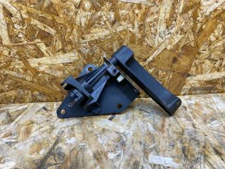 Ручка борта откидного BMW X5 E70 2007, 3.0 л., дизель, АКПП, серебристый, внедорожник 5 дв., правый руль, 51247162149, 7162149, 975827