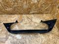рамка панели приборов BMW X5 F15 2014, 2.0 л., дизель, АКПП, внедорожник 5 дв., полный привод, правый руль, 9256098 - фото №4