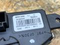 сопротивление печки BMW 4 серия F32/F33 F36 2015, 3.0 л., дизель, АКПП, лифтбэк, полный привод, правый руль, 9276112, 64119276112, 64119270254, 9270254, 64119231742, 9231742, 9319919 - фото №3
