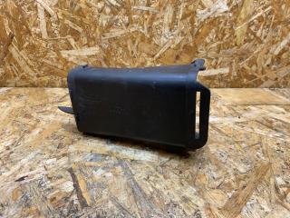 воздуховод тормозной правый BMW 3 серия F30/F31/F34 F30 2014, 2.0 л., дизель, МКПП, седан, полный привод, правый руль, 7597584, 13717597584