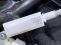 трос двери BMW 3 серия G20 2019, 2.0 л., дизель, МКПП, белый, седан, задний привод, правый руль, 7432223 - фото №2