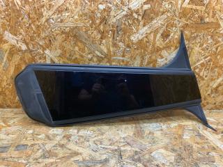 молдинг (накладка кузовная) BMW 3 GT F34 2014, 2.0 л., дизель, МКПП, лифтбэк, задний привод, правый руль, 7295513