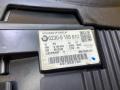 проектор BMW X5 E70 2009, 3.5 л., дизель, АКПП, внедорожник 5 дв., полный привод, правый руль, 9195810 - фото №8