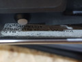 накладка двери внутренняя BMW X5 E70 2007, 4.8 л., бензин, АКПП, серебро, внедорожник 5 дв., полный привод, правый руль, 4993200 - фото №5