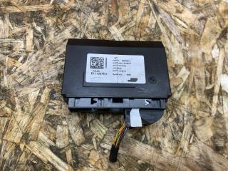 блок управления печки / климат-контроля BMW 3 серия F30/F31 [рестайлинг] F31 2015, 2.0 л., дизель, АКПП, серый, универсал, полный привод, правый руль, 9366303, 64119366303, 64119390099, 9390099, 64119381114, 9381114, 64119380885, 9380885, 64119363782, 9363782, 64119364490, 9364490, 64119349708, 9349708, 64119356004, 9356004, 64119311850, 9311850, 64119301309, 9301309, 64119296781, 9296781, 64119290689, 9290689