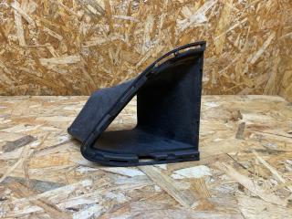 воздуховод тормозной левый BMW 1 серия F20/F21 [2-й рестайлинг] E82 2018, 1.5 л., бензин, МКПП, хетчбэк 5 дв., задний привод, правый руль, 8034279, 51118064279