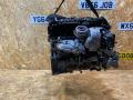 двигатель BMW 3 GT F34 2013, 2.5 л., дизель, АКПП, mineral-grau metallic (код b39), лифтбэк, задний привод, правый руль - фото №13