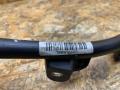 щуп двигателя BMW 5 серия F07/F10/F11 F11 2011, 3.0 л., дизель, АКПП, черный, универсал, задний привод, 7809766, 11437809766, 780976603 - фото №3