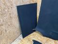 потолок BMW X5 E70 2009, 3.5 л., дизель, АКПП, внедорожник 5 дв., полный привод, правый руль - фото №16