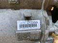 КПП автоматическая (АКПП) BMW 3 GT F34 2013, 2.5 л., дизель, АКПП, mineral-grau metallic (код b39), лифтбэк, задний привод, правый руль - фото №13