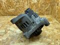 генератор BMW X5 E70 2007, 3.0 л., дизель, АКПП, внедорожник 5 дв., полный привод, правый руль, 12318517262, 8517262, 12317799181, 7799181, 12317797520, 7797520, 12317795620, 7795620, 12317790548, 7790548, 12317802471, 7802471 - фото №5